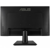 Монитор ASUS VA27EHE, 27" (90LM0557-B01170)