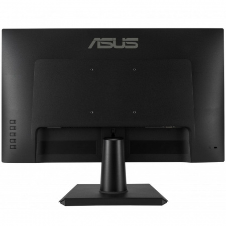 Монитор ASUS VA27EHE, 27" (90LM0557-B01170)