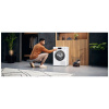 Сушильная машина Miele TWR780WP