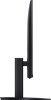 Монитор Huawei MateView SE SSN-24BZ, 23,8" (53061168)