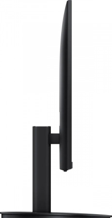 Монитор Huawei MateView SE SSN-24BZ, 23,8" (53061168)