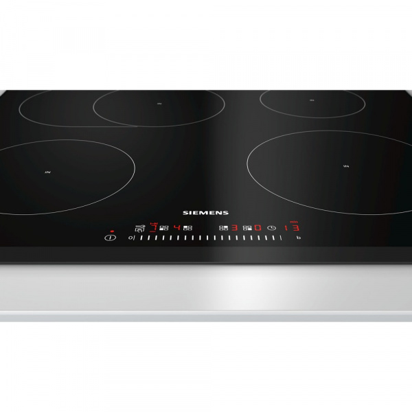 Варочная панель Siemens EH651FFB1E