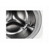 Стиральная машина с сушкой Electrolux PerfectCare 700 EW7W268SP