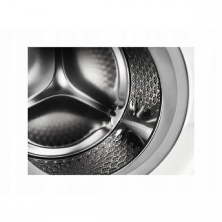Стиральная машина с сушкой Electrolux PerfectCare 700 EW7W268SP