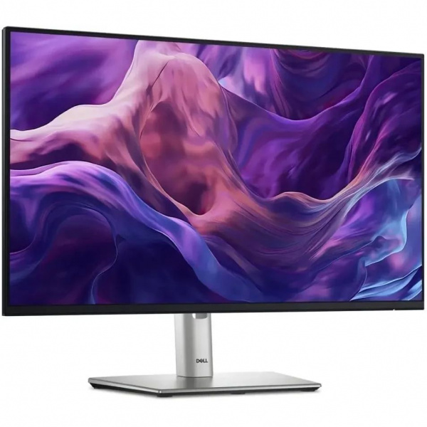 Монитор Dell P2425H, 23,8" (210-BMFF)