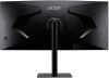 Монитор Acer CZ342cURJ0bmiphuzx, 34" (UM.CC2CD.001)