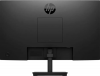 Монитор HP P24v, 23,8" (64W18AA)