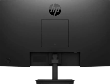 Монитор HP P24v, 23,8" (64W18AA)