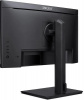 Монитор Acer Vero CB241Ybmirux, 23,8" (UM.QB1EE.019)