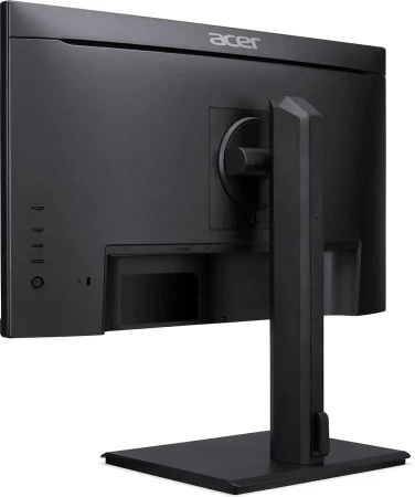 Монитор Acer Vero CB241Ybmirux, 23,8" (UM.QB1EE.019)