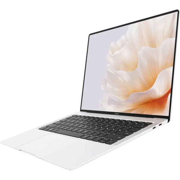 Ноутбук Huawei MateBook X Pro MorganG-W7611T, 14.2" (3120x2080) IPS сенсорный 90Гц/Intel Core i7-1360P/16ГБ LPDDR5/1ТБ SSD/Iris Xe Graphics/Windows 10 Home, (53013SJV)