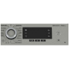 Стиральная машина Hotpoint NSD 6239 US VE RU