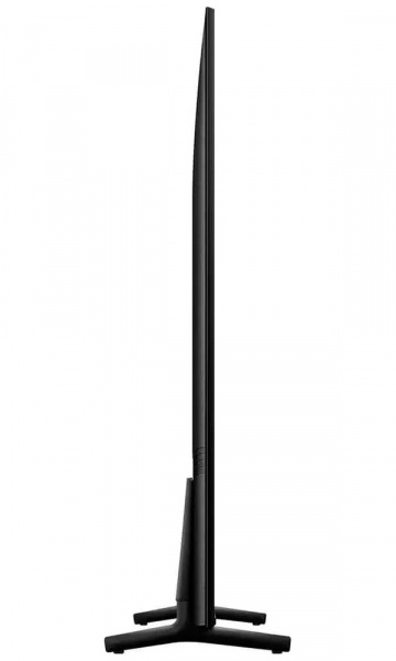 Телевизор Samsung UE85DU8000UXRU 85 дюймов 4k uhd - купить в Москве