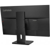 Монитор Lenovo ThinkVision E24q-30, 23,8" (63ECGAT2UK)