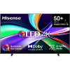 Телевизор Hisense 43E7Q RU 43" 2025