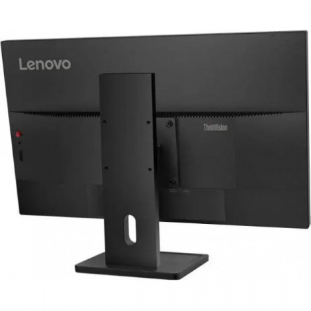 Монитор Lenovo ThinkVision E24q-30, 23,8" (63ECGAT2UK)