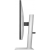 Монитор HP Series 7 Pro, 27" (8J9G2AA)