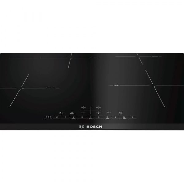 Варочная панель Bosch PIF675FC1E