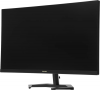 Монитор Philips 27m1N3200ZS/01, 27" (27M1N3200ZS/01)