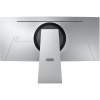 Монитор Samsung Odyssey G8 G85SD, 34" (LS34DG852SIXCI)