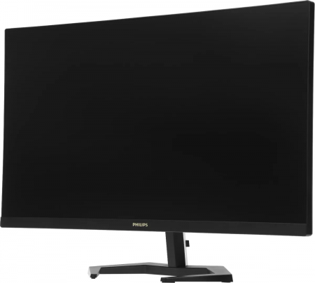 Монитор Philips 27m1N3200ZS/01, 27" (27M1N3200ZS/01)