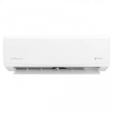 Настенный кондиционер Royal Clima RCI-GRC28HN