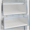 Морозильная камера Beko B1RFNK292W
