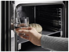 Духовой шкаф Miele H7264B EDST/CLST