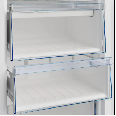 Морозильная камера Beko B1RFNK292W