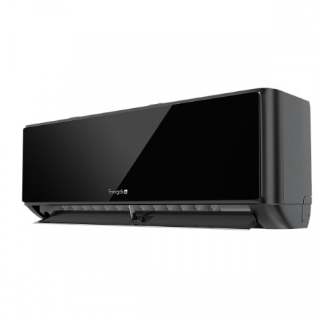 Energolux настенный кондиционер SAS12M1-AIB/SAU12M1-AIB