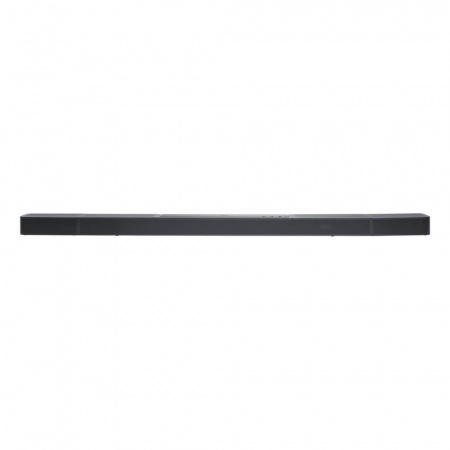 Саундбар JBL Bar 1300