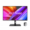 Монитор ASUS ROG Swift PA32UCR-K, 32" (90LM03H3-B02370)
