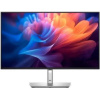 Монитор Dell P2725HE, 27" (210-BMGC)