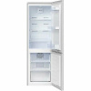 Холодильник Beko RCNK270K20S