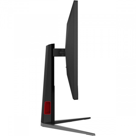 Монитор AOC U27G4, 27" (U27G4)