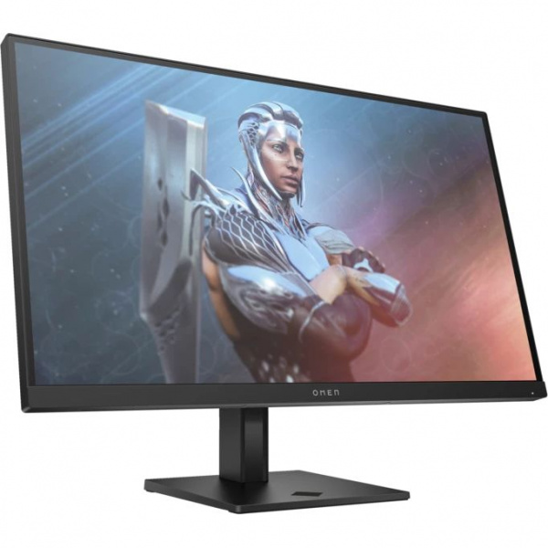 Монитор HP Omen 780F9aa, 27" (780F9AA)