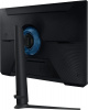 Монитор Samsung Odyssey G3 S32DG300EI, 32" (LS32DG300EIXCI)