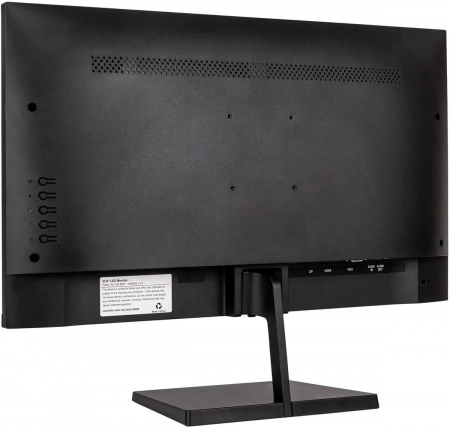 Монитор HIPER EasyView SB2402, 23,8" (SB2402)