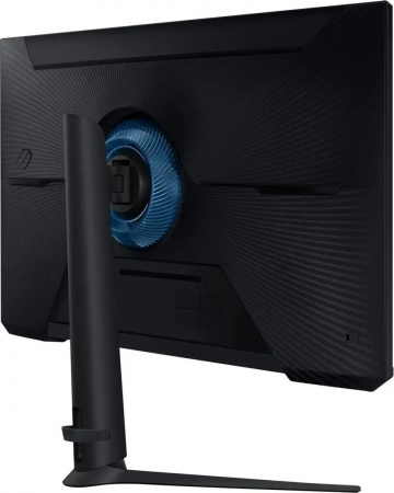 Монитор Samsung Odyssey G3 S32DG300EI, 32" (LS32DG300EIXCI)