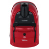 Пылесос Bosch BWD421PET