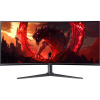 Монитор Acer Nitro eD340CUHbmiipx, 34" (UM.CE0EE.H01)