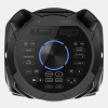 Музыкальная аудиосистема Sony MHC-V73D