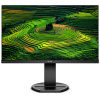 Монитор Philips 241B8QJeB, 23,8" (241B8QJEB)