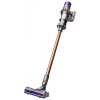 Пылесос Dyson Cyclone V10 absolute (SV12)