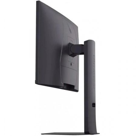 Монитор LG UltraGear 27G850a-B, 27" (27G850A-B.ARUZ)