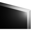 Телевизор LG 32LQ63806LC 32 дюймов 4k uhd smart tv - купить в Москве