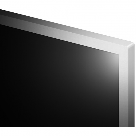 Телевизор LG 32LQ63806LC 32 дюймов 4k uhd smart tv - купить в Москве
