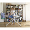 Пароочиститель  Karcher SC 5 EasyFix Iron (1.512-661.0)