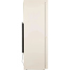 Холодильник Indesit DS 4160 E