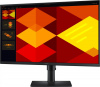 Монитор Samsung S27D400GAI, 27" (LS27D400GAIXCI)